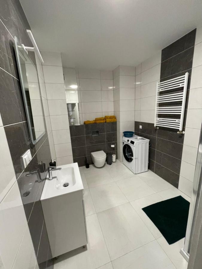 Apartament Letnia 28 Kłodzko Kültér fotó