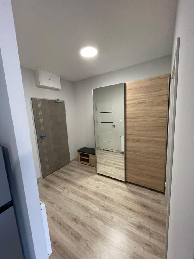 Apartament Letnia 28 Kłodzko Kültér fotó